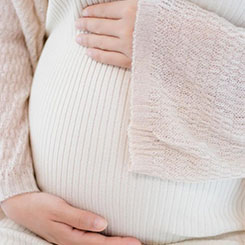 在管理层表述中，⚓孕宝国际AI已🚓🔄不再只是能💶🛎孕宝国际力展示层面的🍅🛸