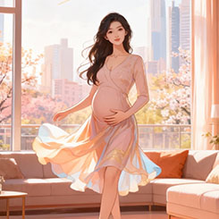 这样必然会影🏷🤬响X平台的流◻量和用户数🧷量，所以🇩🇯🧸马斯克便大肆攻击🙎‍♂️🎾